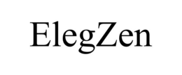 ELEGZEN