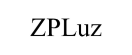 ZPLUZ