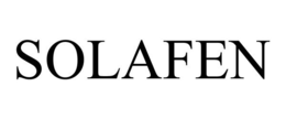 SOLAFEN