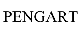PENGART