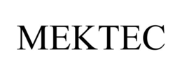 MEKTEC
