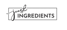 JUST INGREDIENTS