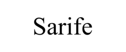SARIFE