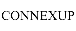 CONNEXUP