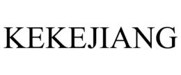 KEKEJIANG