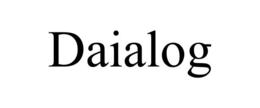 DAIALOG