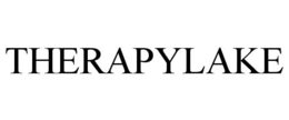 THERAPYLAKE
