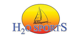 H2O SPORTS