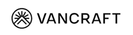 VANCRAFT