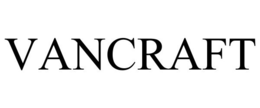 VANCRAFT