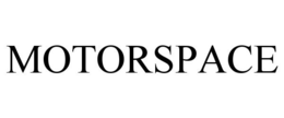MOTORSPACE