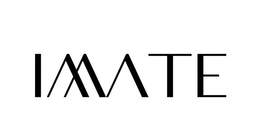 IMATE
