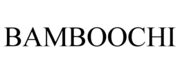 BAMBOOCHI