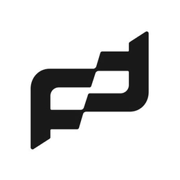 FF