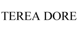 TEREA DORE