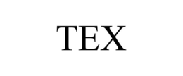 TEX
