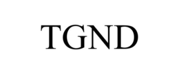 TGND