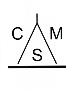 C M S