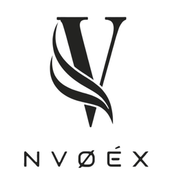 V NVØÉX