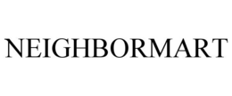 NEIGHBORMART