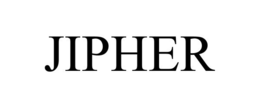 JIPHER
