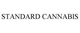 STANDARD CANNABIS