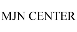 MJN CENTER