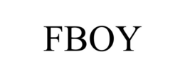FBOY