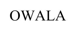 OWALA