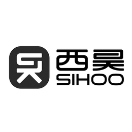 SIHOO