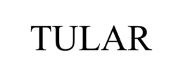 TULAR