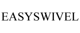 EASYSWIVEL