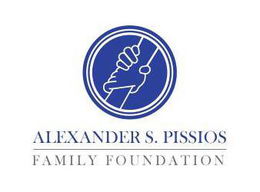 ALEXANDER S. PISSIOS FAMILY FOUNDATION