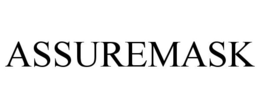 ASSUREMASK trademark