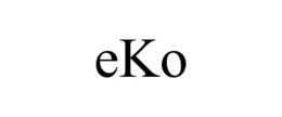 EKO