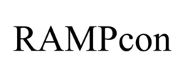 RAMPCON