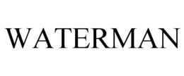 WATERMAN