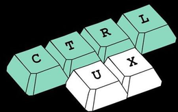 CTRL  UX