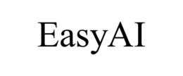 EASYAI