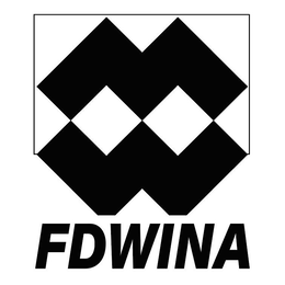 WW FDWINA