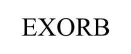 EXORB