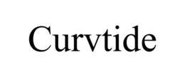 CURVTIDE