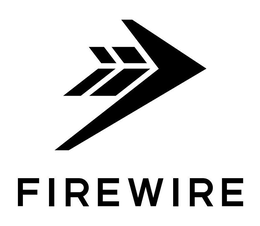 FIREWIRE