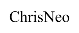 CHRISNEO