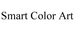 SMART COLOR ART