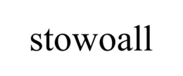 STOWOALL