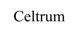 CELTRUM