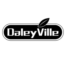 DALEYVILLE