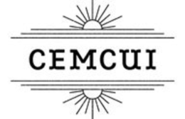 CEMCUI