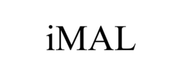 IMAL